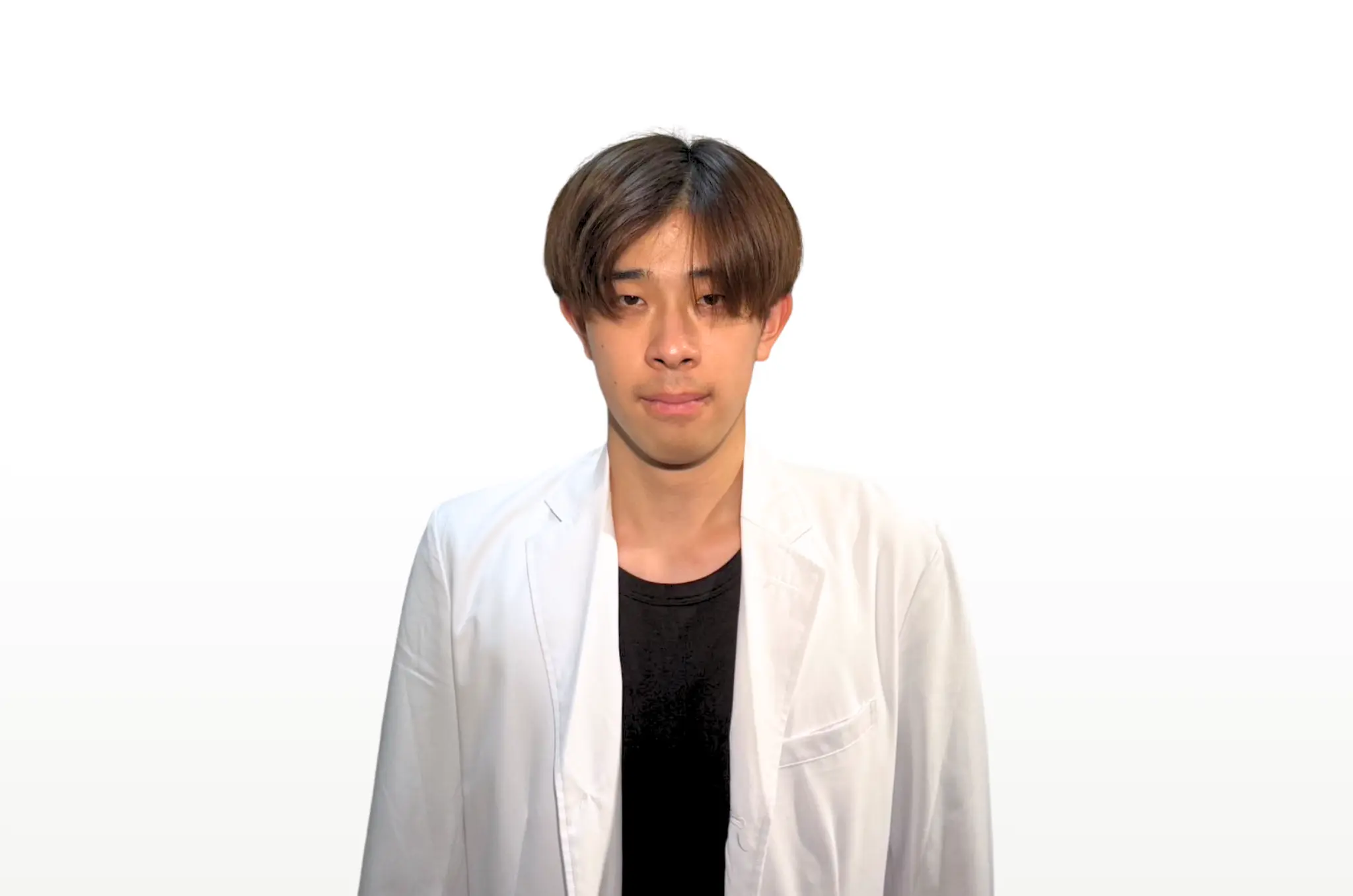 石嶋 柚良